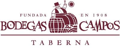 Entidad colaboradora