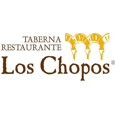 Los Chopos